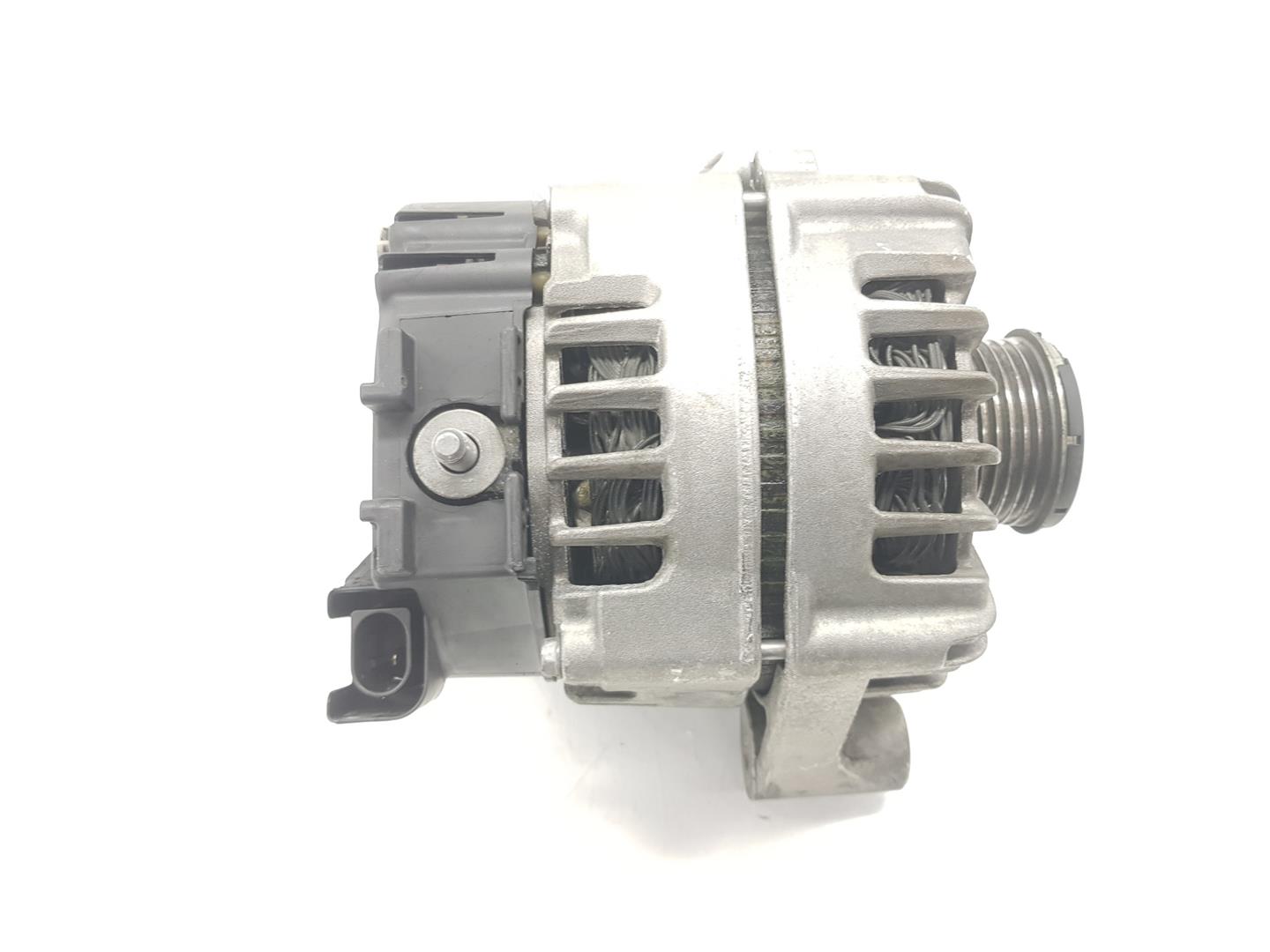 BMW X5 F15 (2013-2018) Alternator 12318570675, 12318570675 24235073