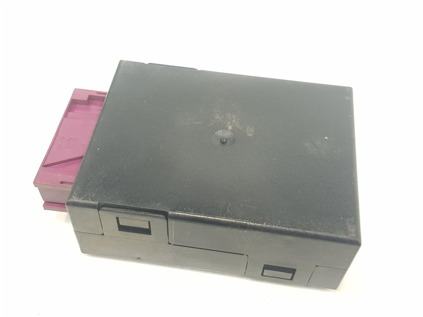 BMW 5 Series E39 (1995-2004) Other Control Units 61358375964, 61358375964 24234841