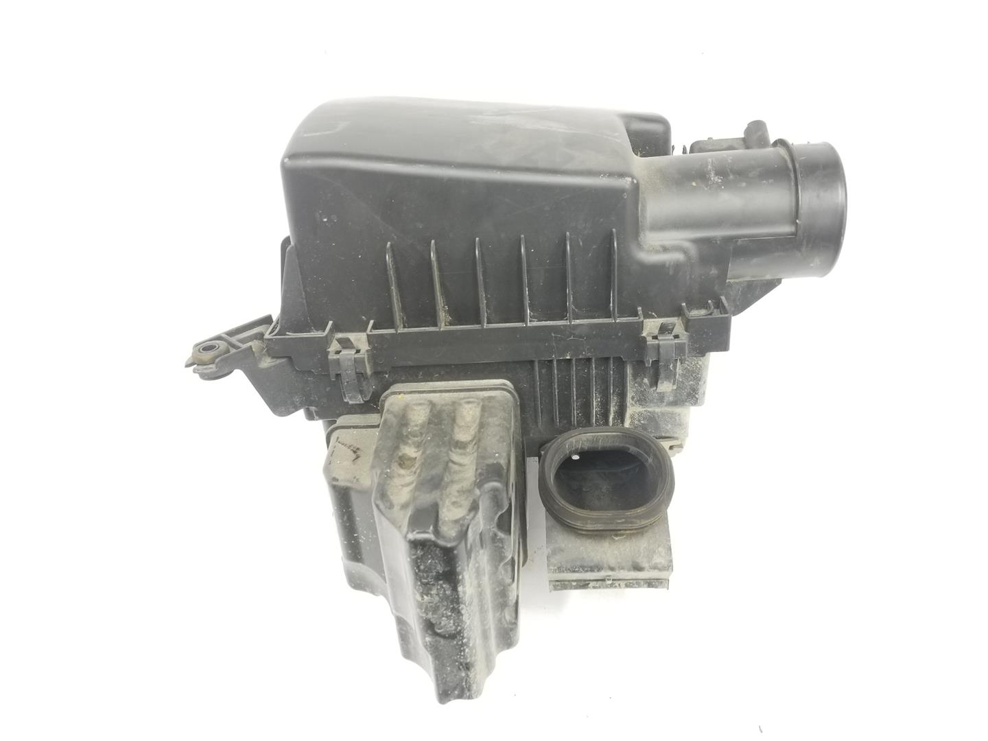 NISSAN NP300 1 generation (2008-2015) Other Engine Compartment Parts 165004JA1A, 165004JA1A 24125028