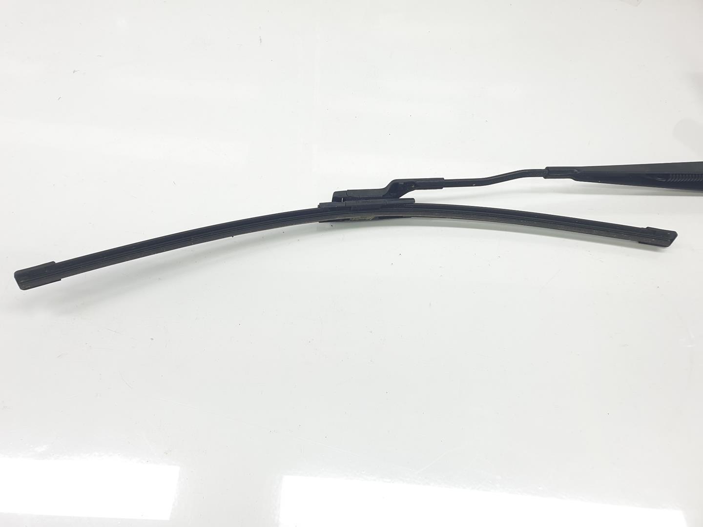 BMW X6 E71/E72 (2008-2012) Front Wiper Arms 7294571,61619449962 24247228