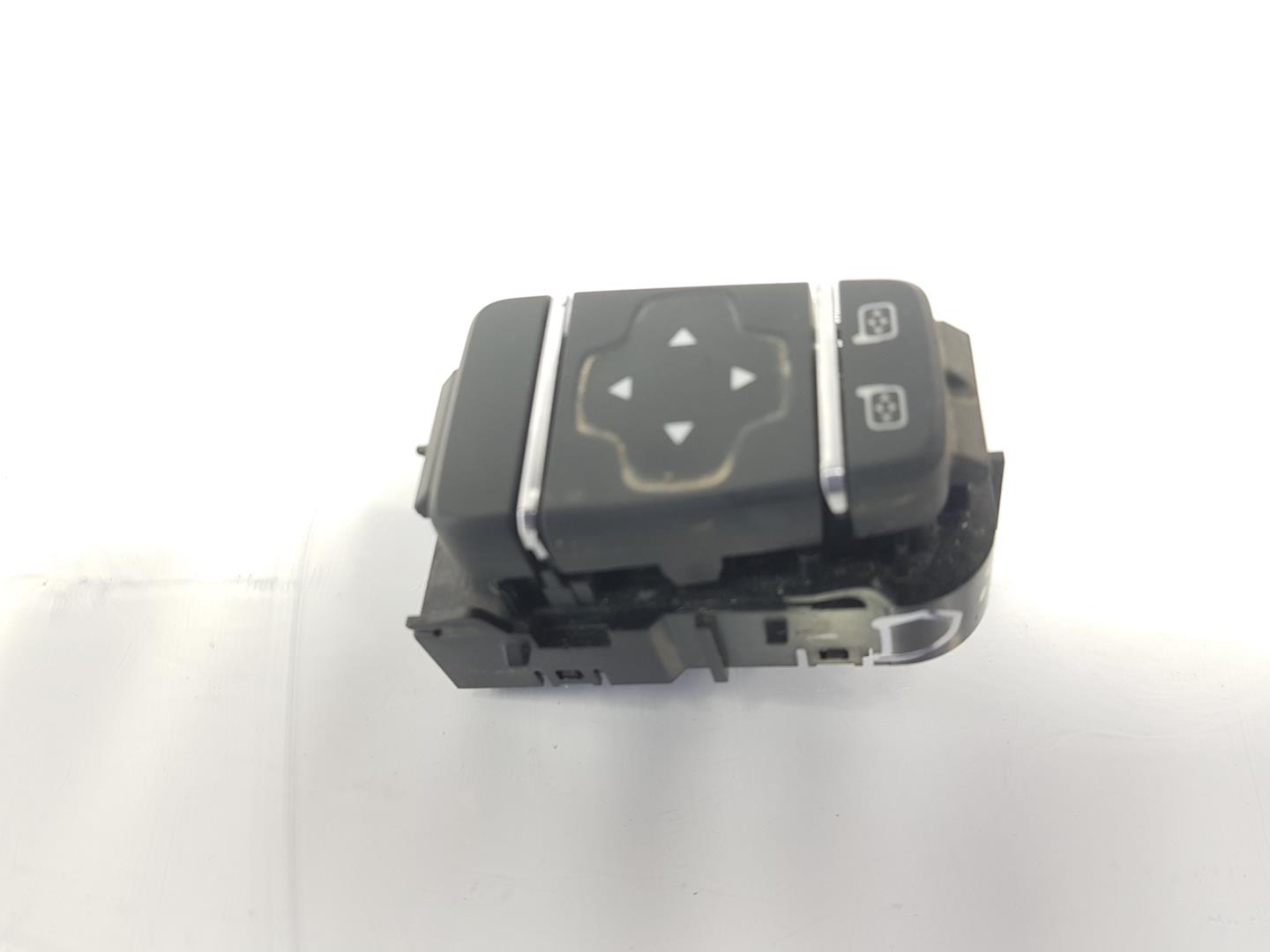 RENAULT Clio 3 generation (2005-2012) Other Control Units 255700068R, 255700068R 19789212