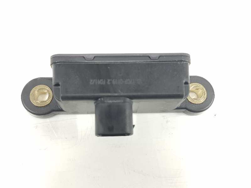 BMW 1 Series E81/E82/E87/E88 (2004-2013) Steering Wheel Position Sensor 34526778421, 34526778421 19747381