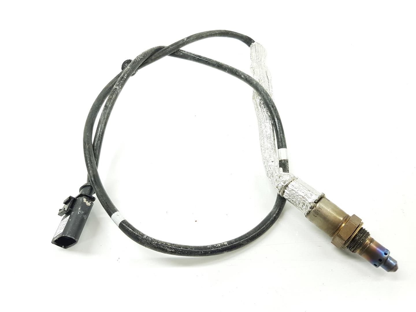 VOLKSWAGEN T-Roc 1 generation (2017-2024) Lambda iltsensor 04E906262KE, 04E906262KE 24248435