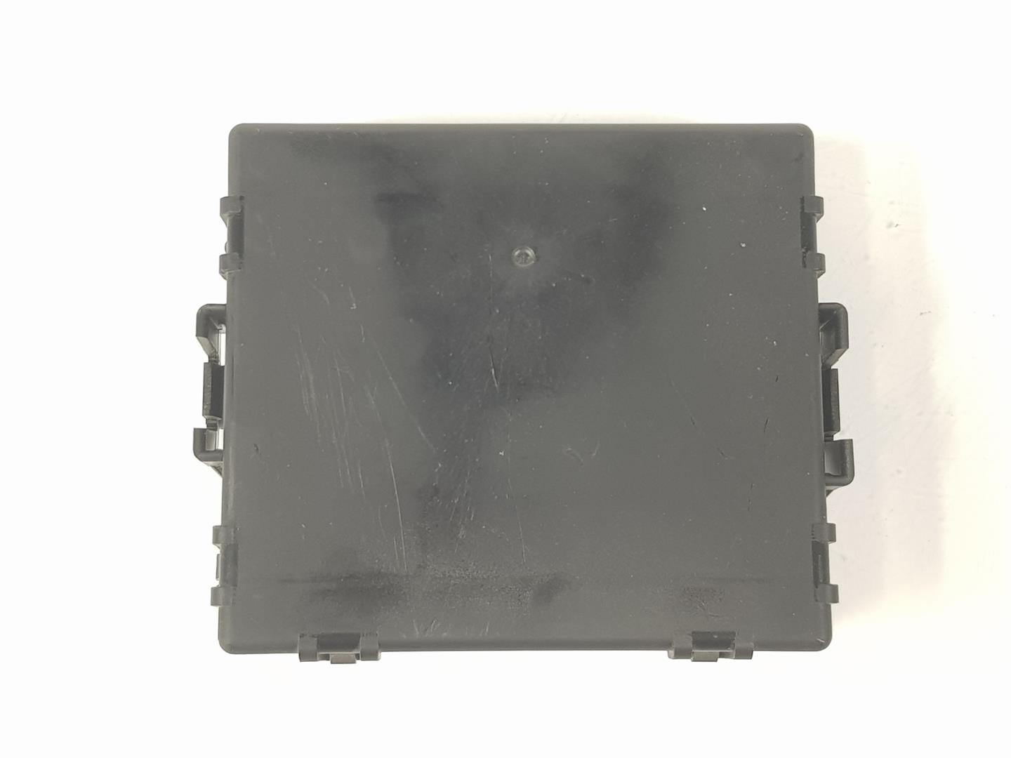 SEAT Leon 3 generation (2012-2020) Other Control Units 5Q0907530P, 5Q0907530E 19906770