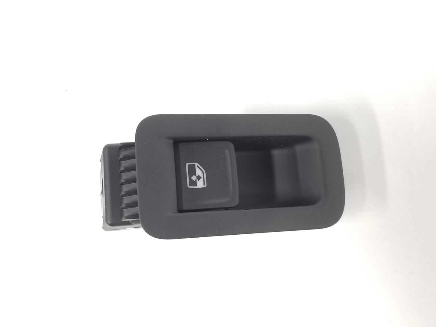 VOLKSWAGEN Golf 7 generation (2012-2024) Front Left Door Window Switch 5G0959855M, 5G0959855M 19861081