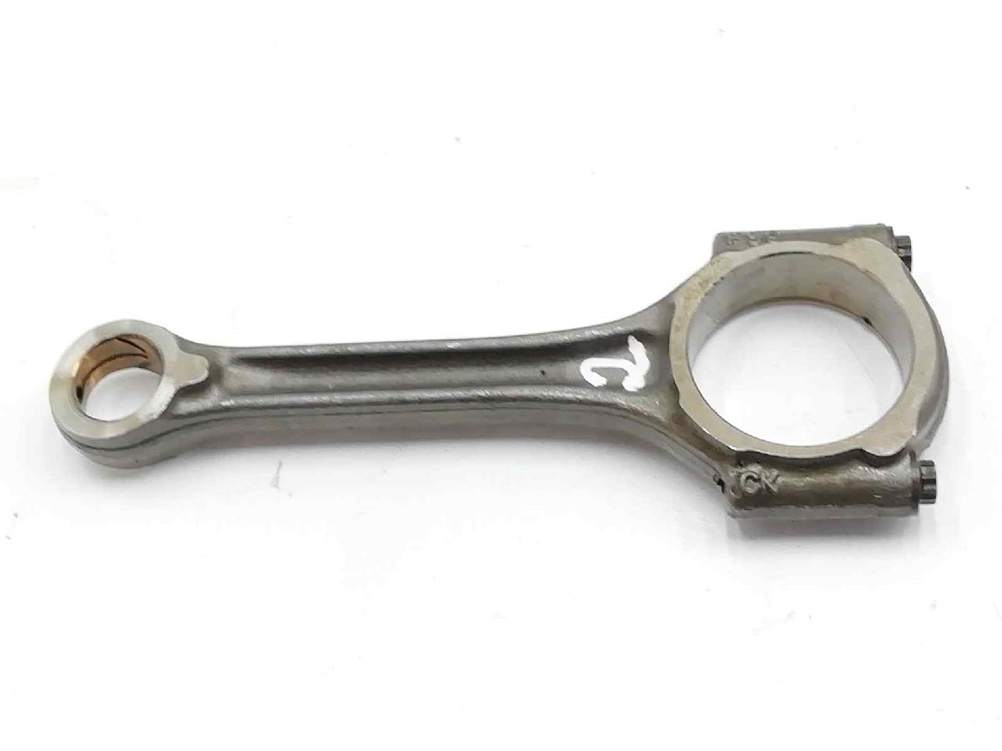 PEUGEOT 308 T9 (2013-2021) Connecting Rod 1610806380, 1610806380 19752981