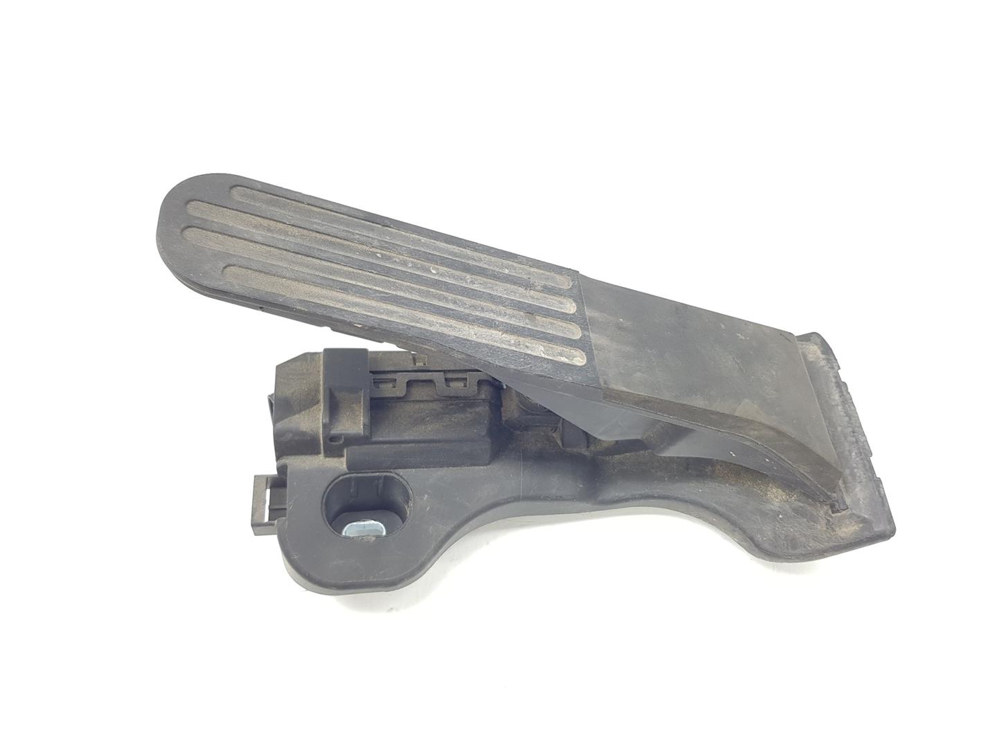 VOLKSWAGEN Golf 6 generation (2008-2015) Throttle Pedal 1K1721503T, 1K1721503T 21082189