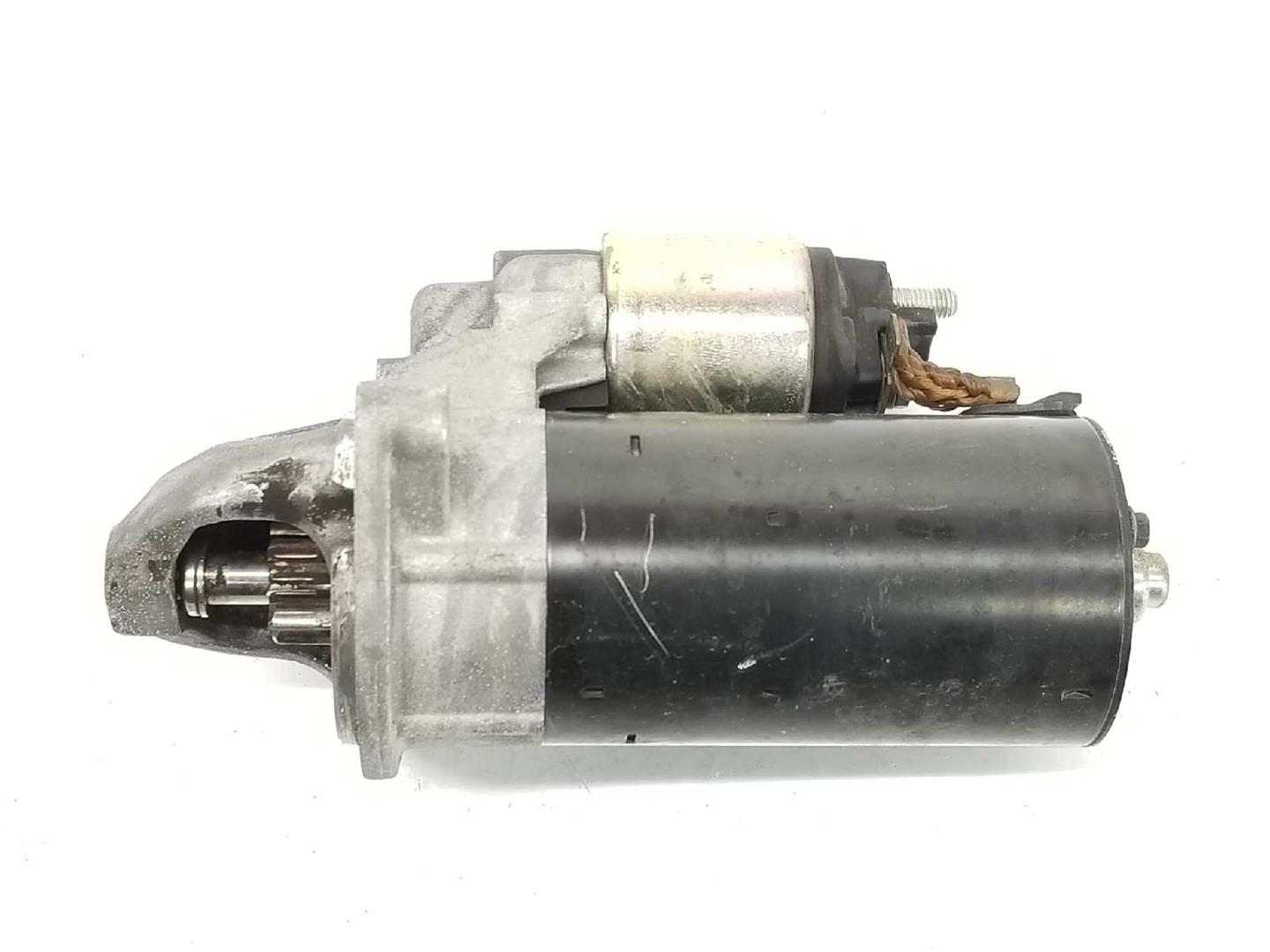 BMW 3 Series E90/E91/E92/E93 (2004-2013) Startmotor 12417798035, 0001115046 19702659