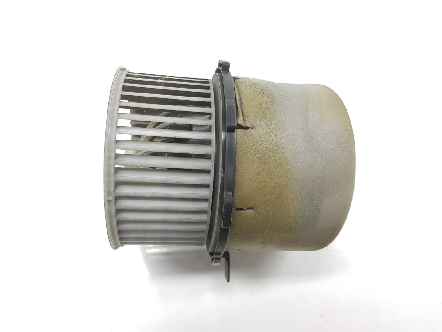 AUDI A5 8T (2007-2016) Heater Blower Fan 8K1820021C, 8K1820021C 19822732