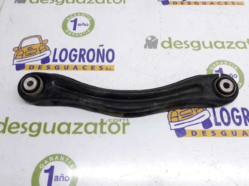 MERCEDES-BENZ M-Class W164 (2005-2011) Bras arrière gauche 1643501306,1643501306 19630728