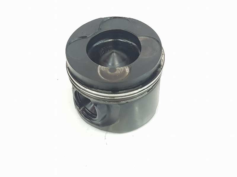 BMW 3 Series E90/E91/E92/E93 (2004-2013) Piston 11257792745,11257792745,84L107 19685357