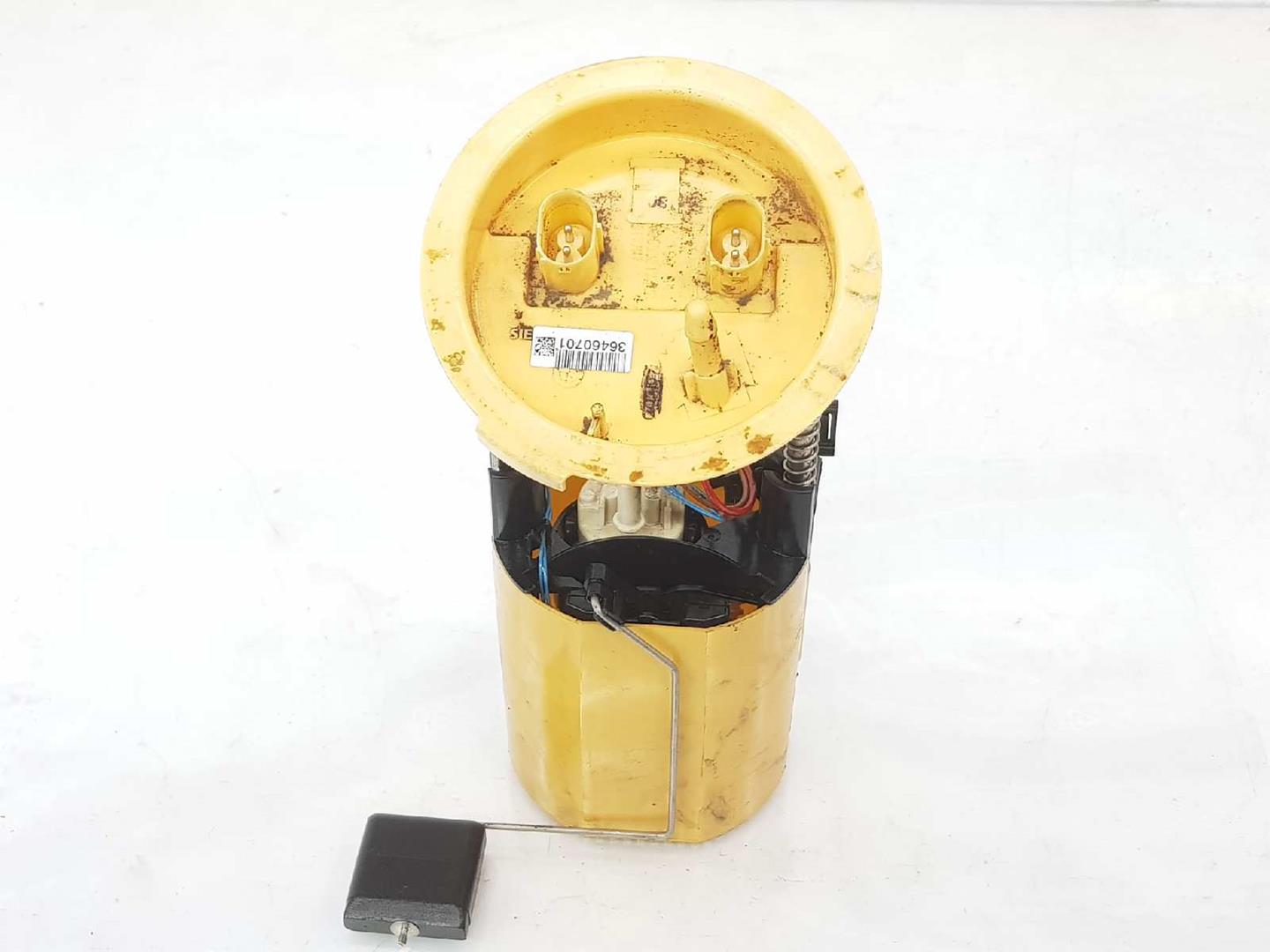 BMW 1 Series E81/E82/E87/E88 (2004-2013) In Tank Fuel Pump 16117190946, 16117190946 19718070