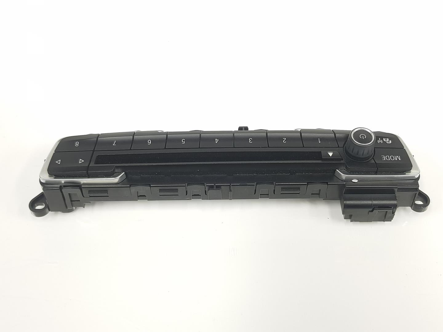 BMW 2 Series Active Tourer F45 (2014-2018) Switches 9363535, 64119371455 23795282