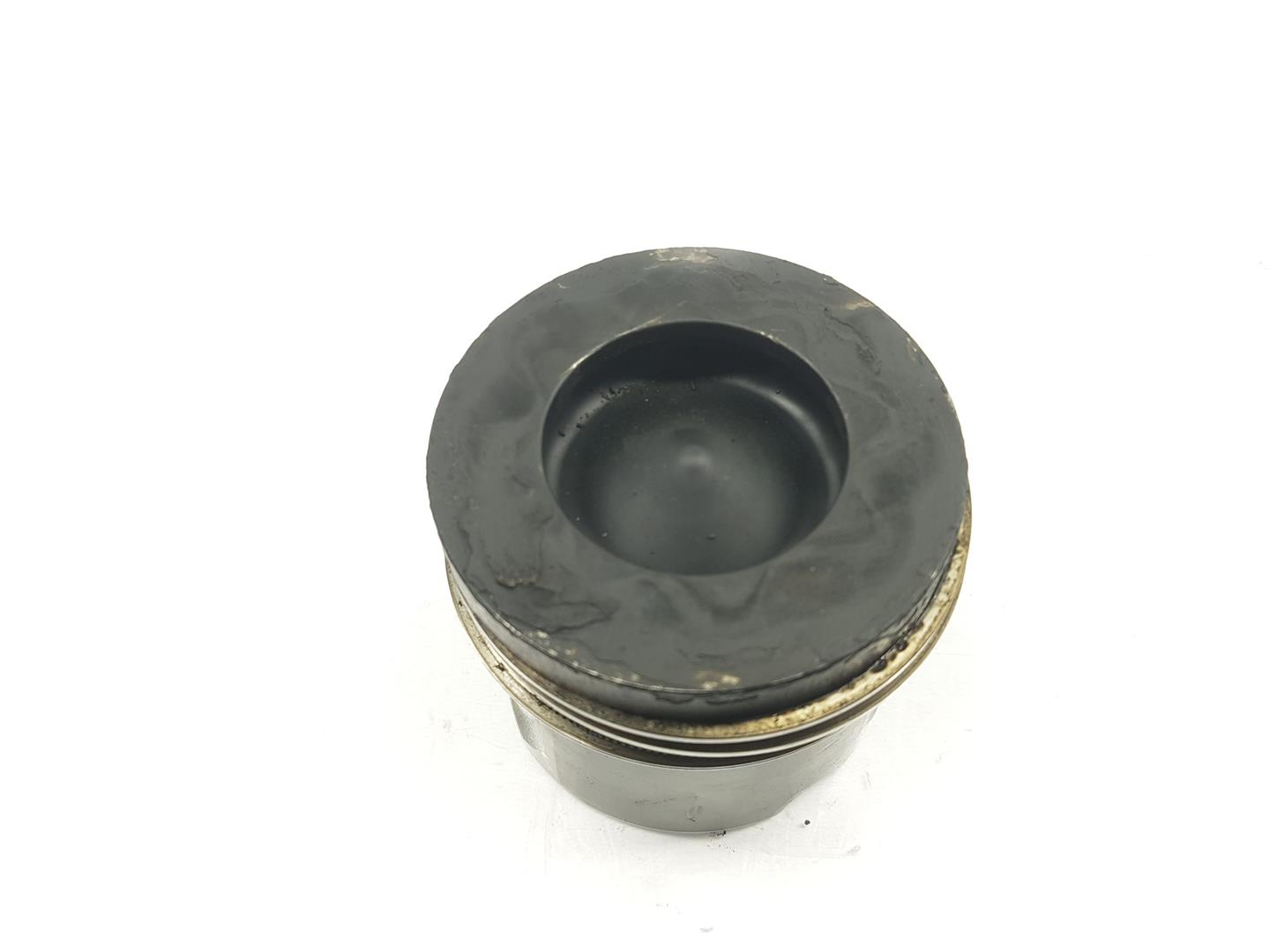 BMW 5 Series F10/F11 (2009-2017) Piston 11257812585, 11257812585 24232502