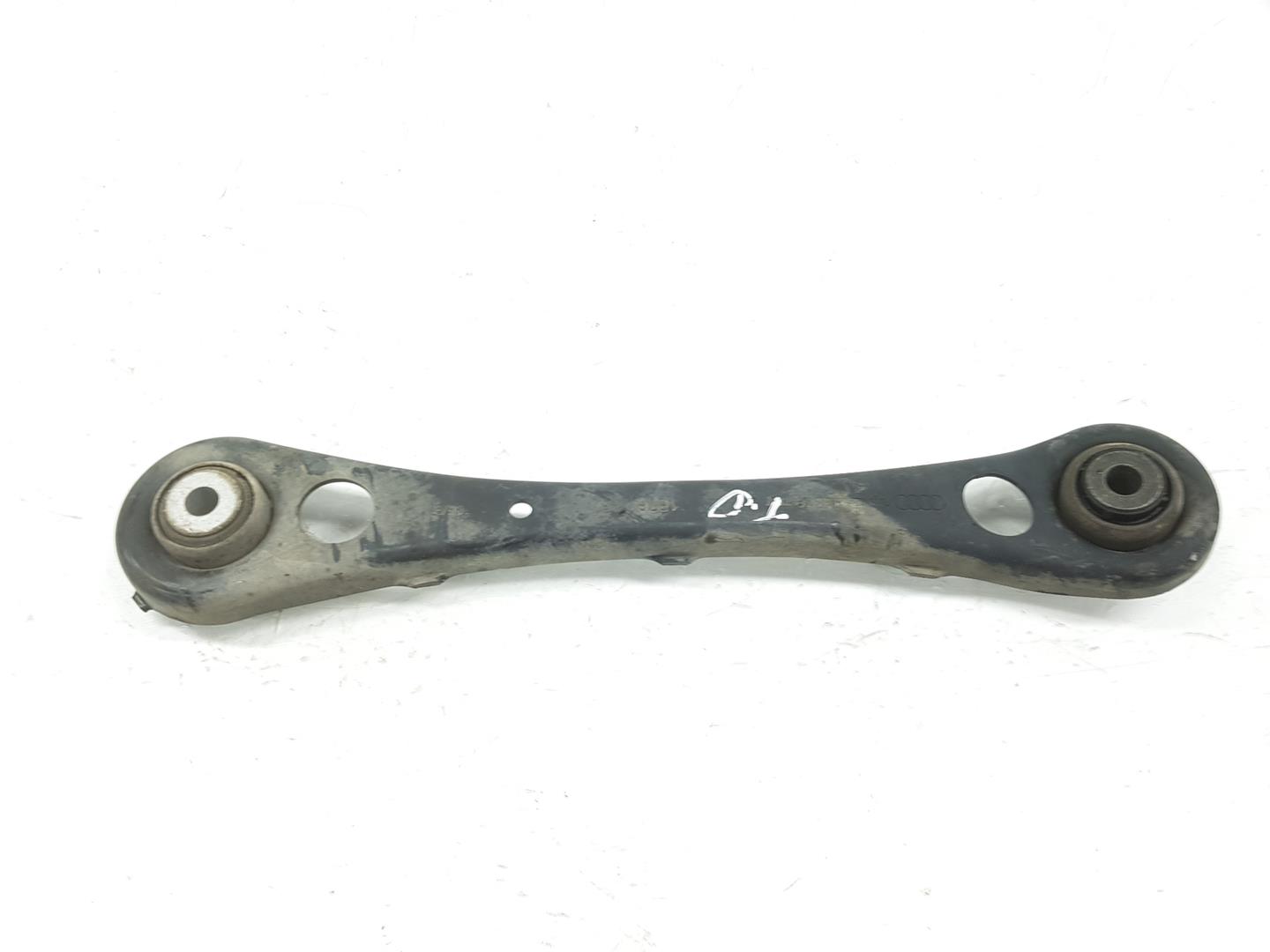 AUDI A4 B6/8E (2000-2005) Bakre höger arm 8E0501529K, 8E0501529K 19928439