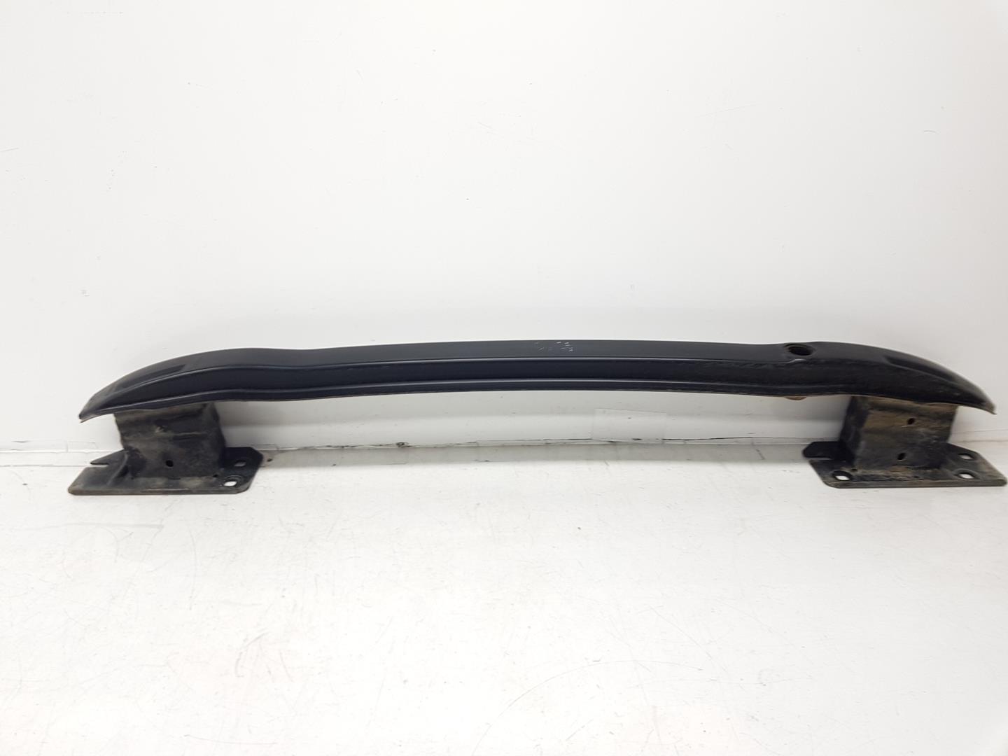 FORD S-Max 1 generation (2006-2015) Rear Crash Reinforcement  Bar 1742748, 6M2117970AF5ZCT 19782616