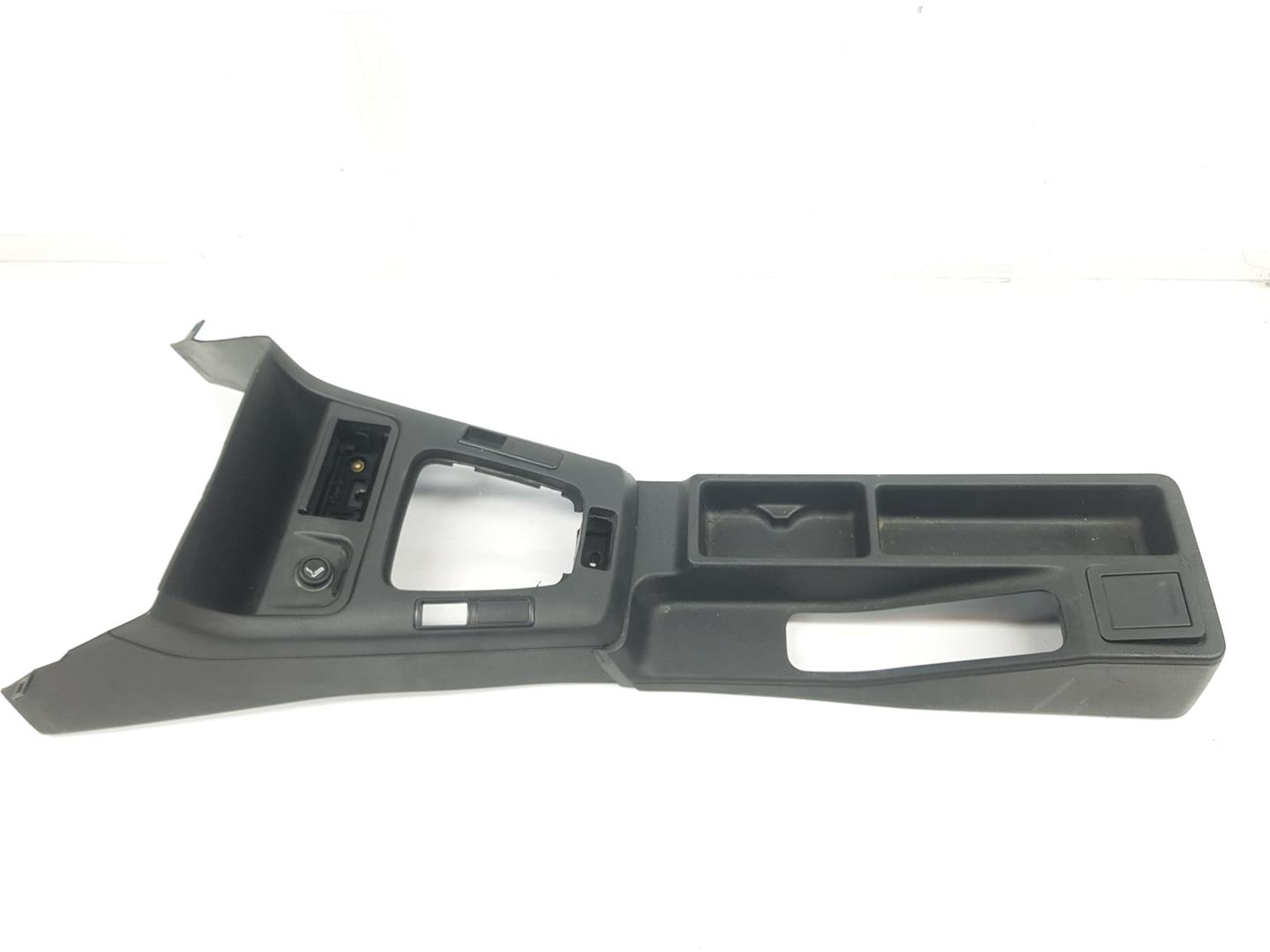 BMW 3 Series E36 (1990-2000) Center Console 51168186103,8186103 24208842