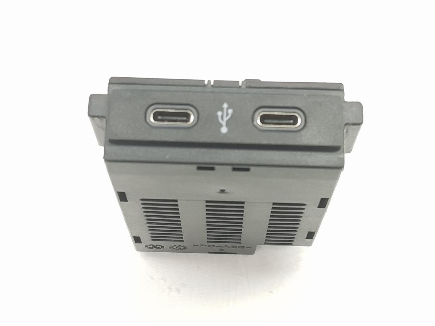 VOLKSWAGEN Transporter T6 (2015-2024) Other Control Units 2G6035736, 2G6035736 21803918