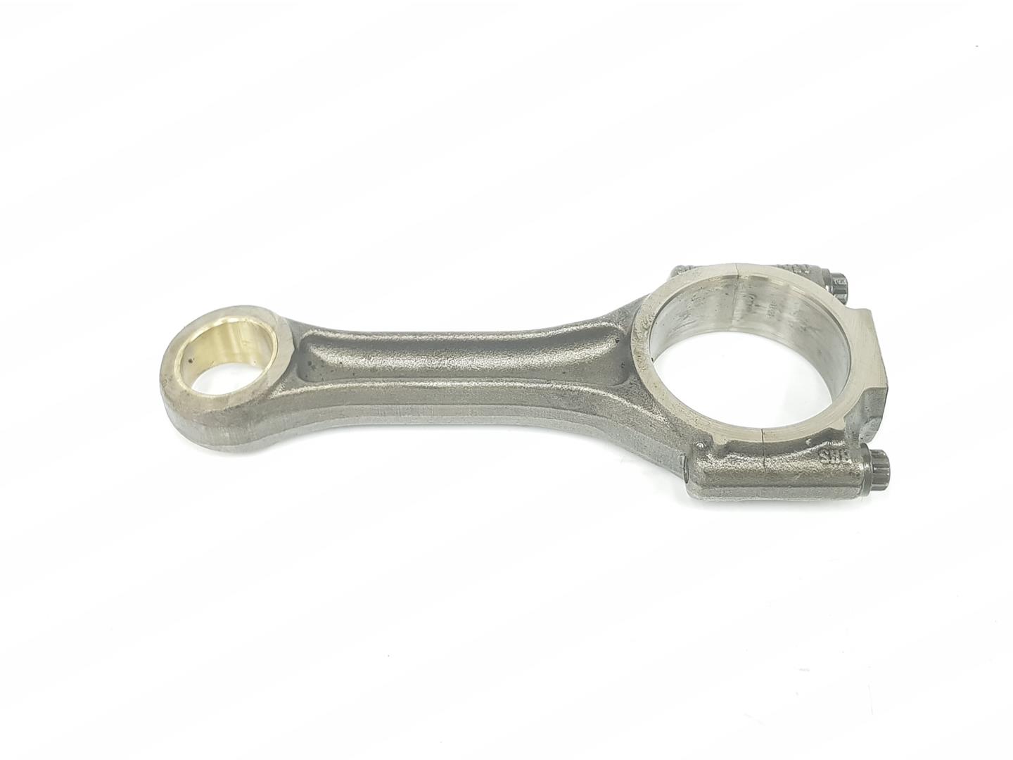 VOLKSWAGEN Touran 1 generation (2003-2015) Connecting Rod 038105401G, 038105401G, 1111AA 21693961