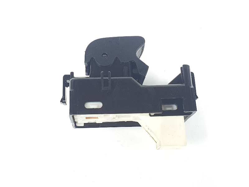 LEXUS CT 1 generation (2010-2024) Rear Right Door Window Control Switch 8481076010,8481076010 19764186