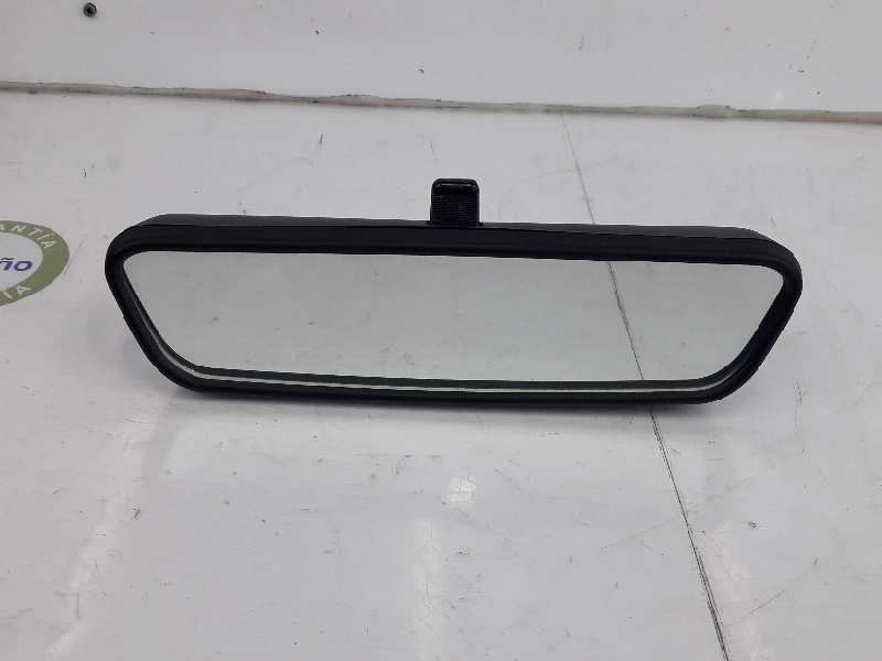 BMW X5 E53 (1999-2006) Interior Rear View Mirror 51161928939, 51161928939 19647372