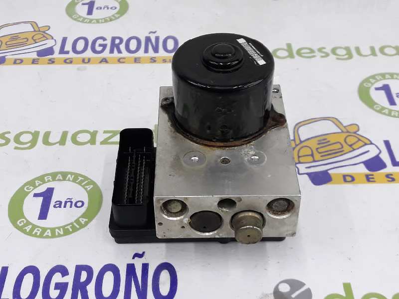 NISSAN Pathfinder R51 (2004-2014) ABS Pump 47660EA270,47660-EA515,47660-EB42B 19881799