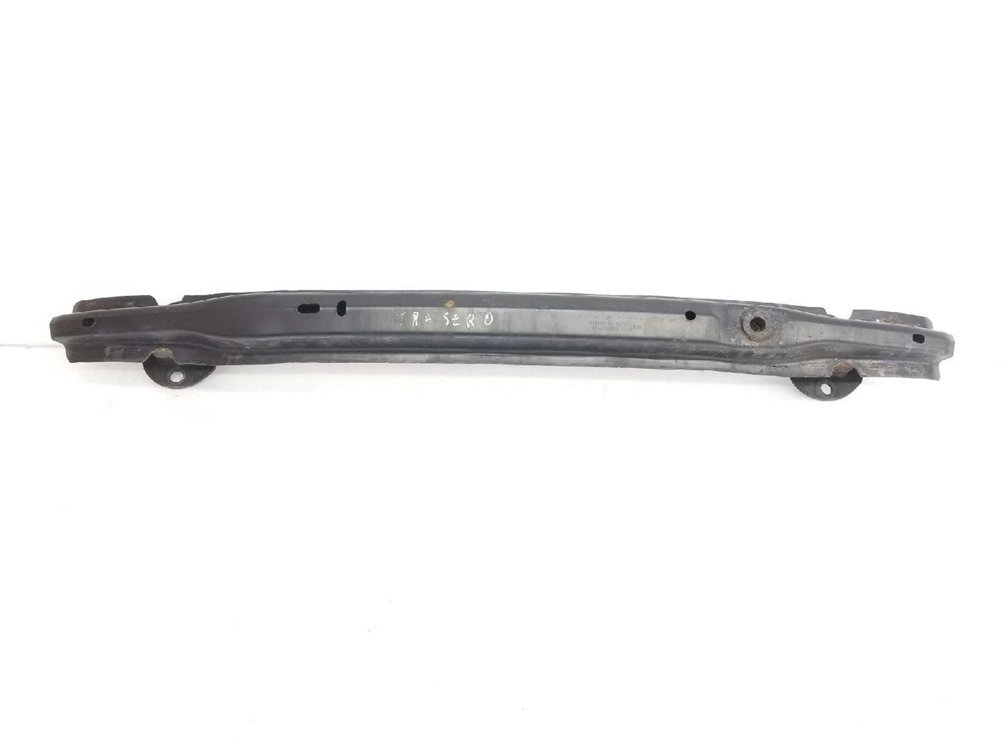 BMW X3 E83 (2003-2010) Rear Crash Reinforcement  Bar 51123400951, 51123400951 19911178