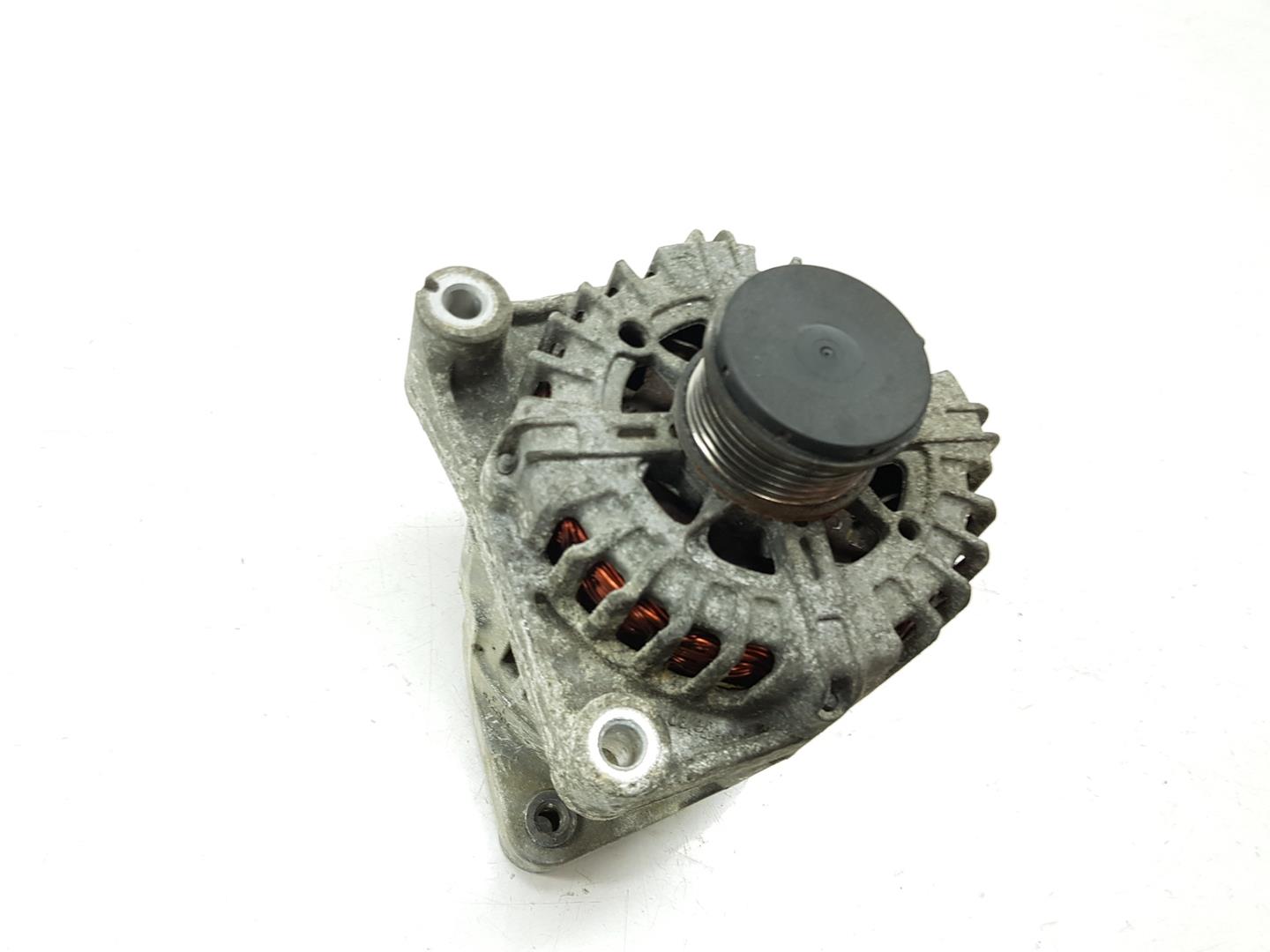 BMW 3 Series F30/F31 (2011-2020) Alternator 12318507623, 12318507623, 2225MH 24231851