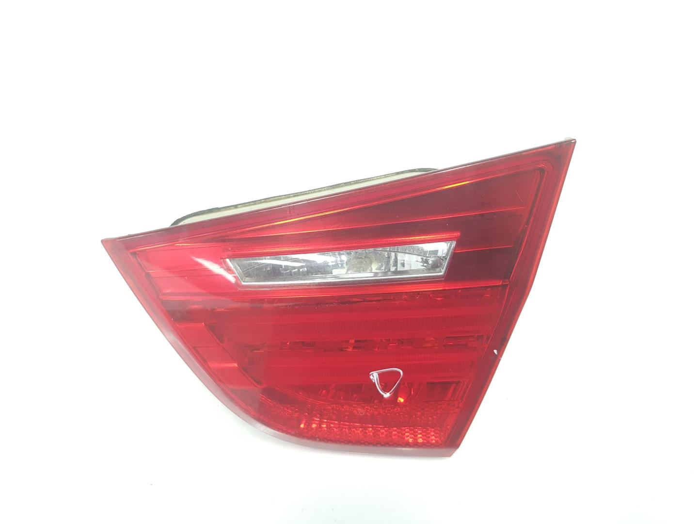 BMW 3 Series E90/E91/E92/E93 (2004-2013) Rear Right Taillight Lamp 7154156, 63217289428 24248536