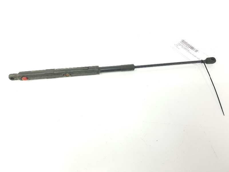 MERCEDES-BENZ M-Class W164 (2005-2011) Front Right Bonnet Strut A1648800029, A1648800029 19743329