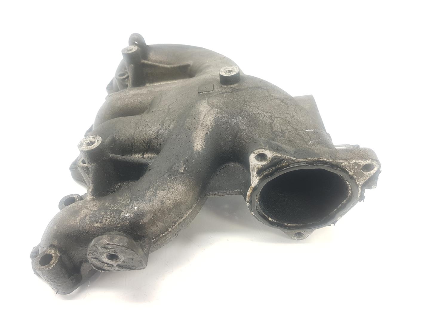 SKODA Octavia 2 generation (2004-2013) Intake Manifold 03G129713, 03G129713, 1151CB 24233742