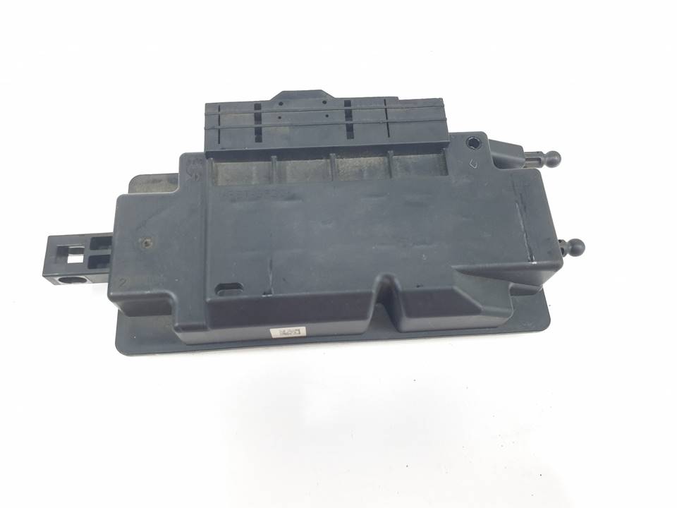 Módulo electronico 65779253636 de Bmw Serie x3 f25 2010-2014 - pieza usada