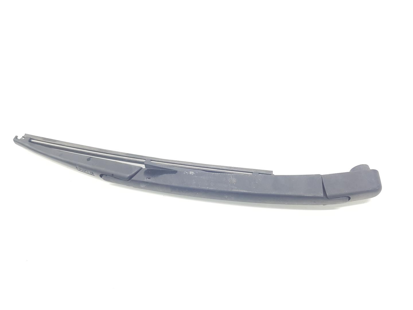 PEUGEOT 3008 1 generation (2010-2016) Tailgate Window Wiper Arm 6429EP, 6429EP 24239661