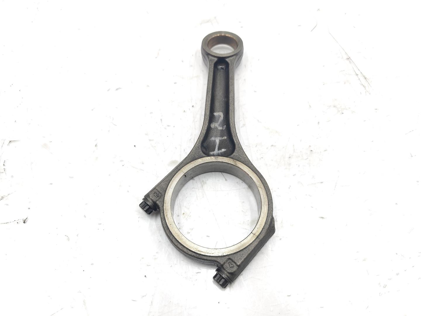 LAND ROVER Discovery 3 generation (2004-2009) Connecting Rod BIELA, BIELA, LADOIZQUIERDO 24125409