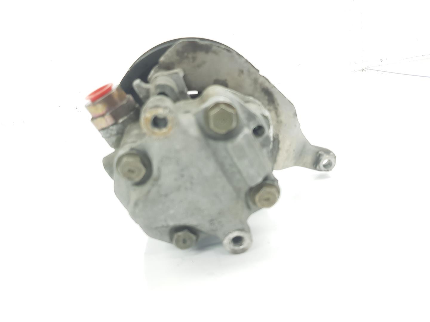 VOLKSWAGEN Passat B5 (1996-2005) Power Steering Pump 8D0145156T,8D0145156T 19820825