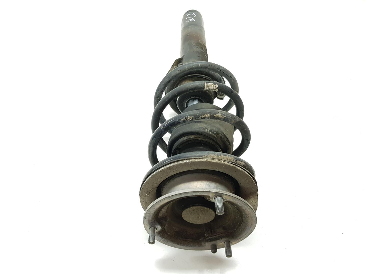 BMW X1 E84 (2009-2015) Front Left Shock Absorber 6851333, 31316851333 24248873