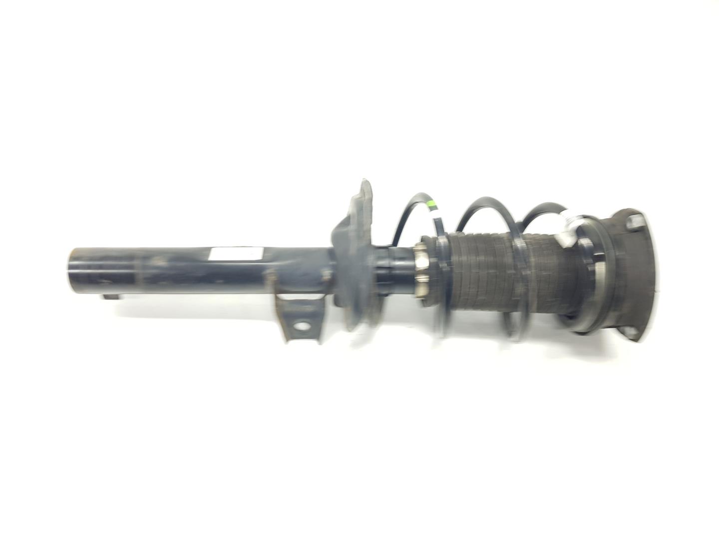 VOLKSWAGEN Golf 7 generation (2012-2024) Front Right Shock Absorber 5Q0413023FK, 5Q0413023FK 19862191