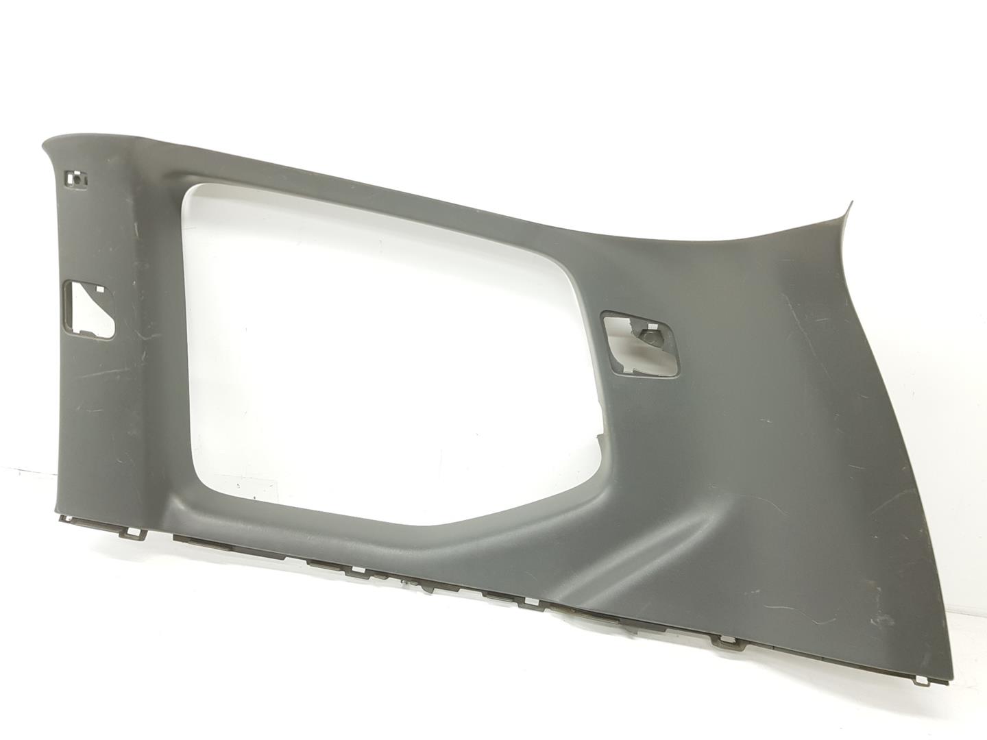 TOYOTA Land Cruiser 70 Series (1984-2024) Other Trim Parts 6247160330B0, 6247160330B0, SUPERIORDERECHO 19934000