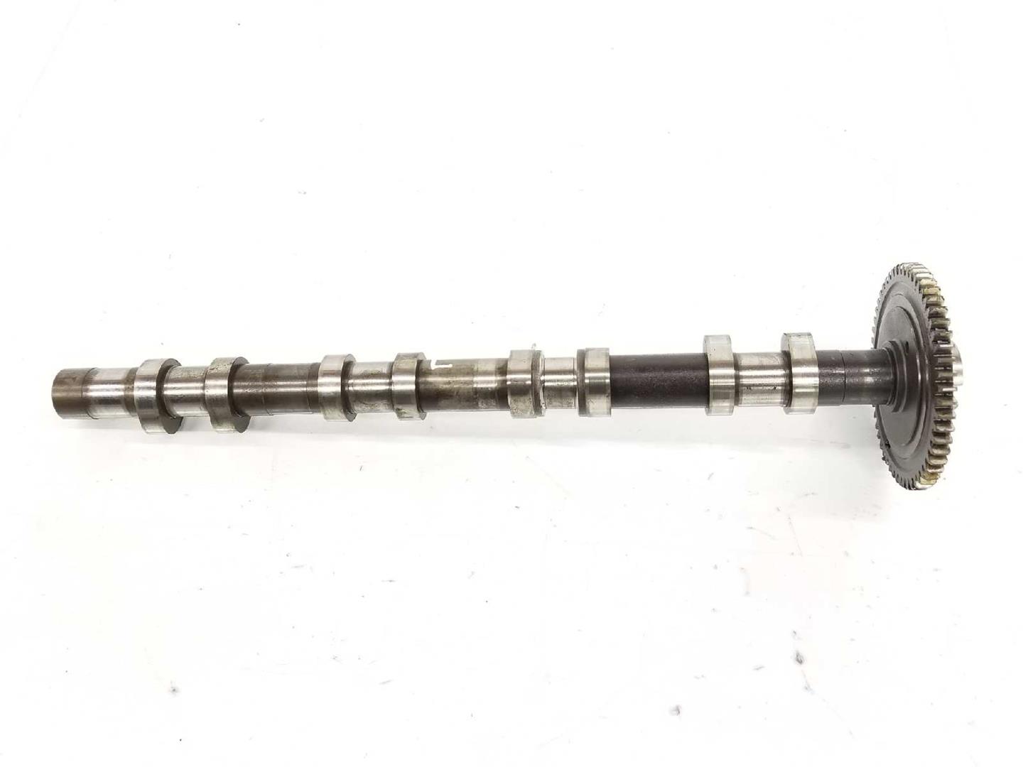 MERCEDES-BENZ B-Class W245 (2005-2011) Exhaust Camshaft A6400503501,A6400504501 19732738