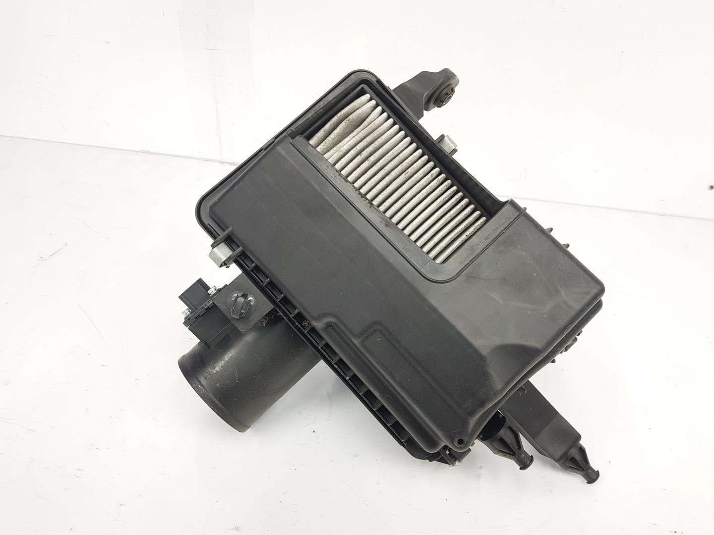 NISSAN X-Trail T32 (2013-2022) Other Engine Compartment Parts 226807131R,226807131R 19782982