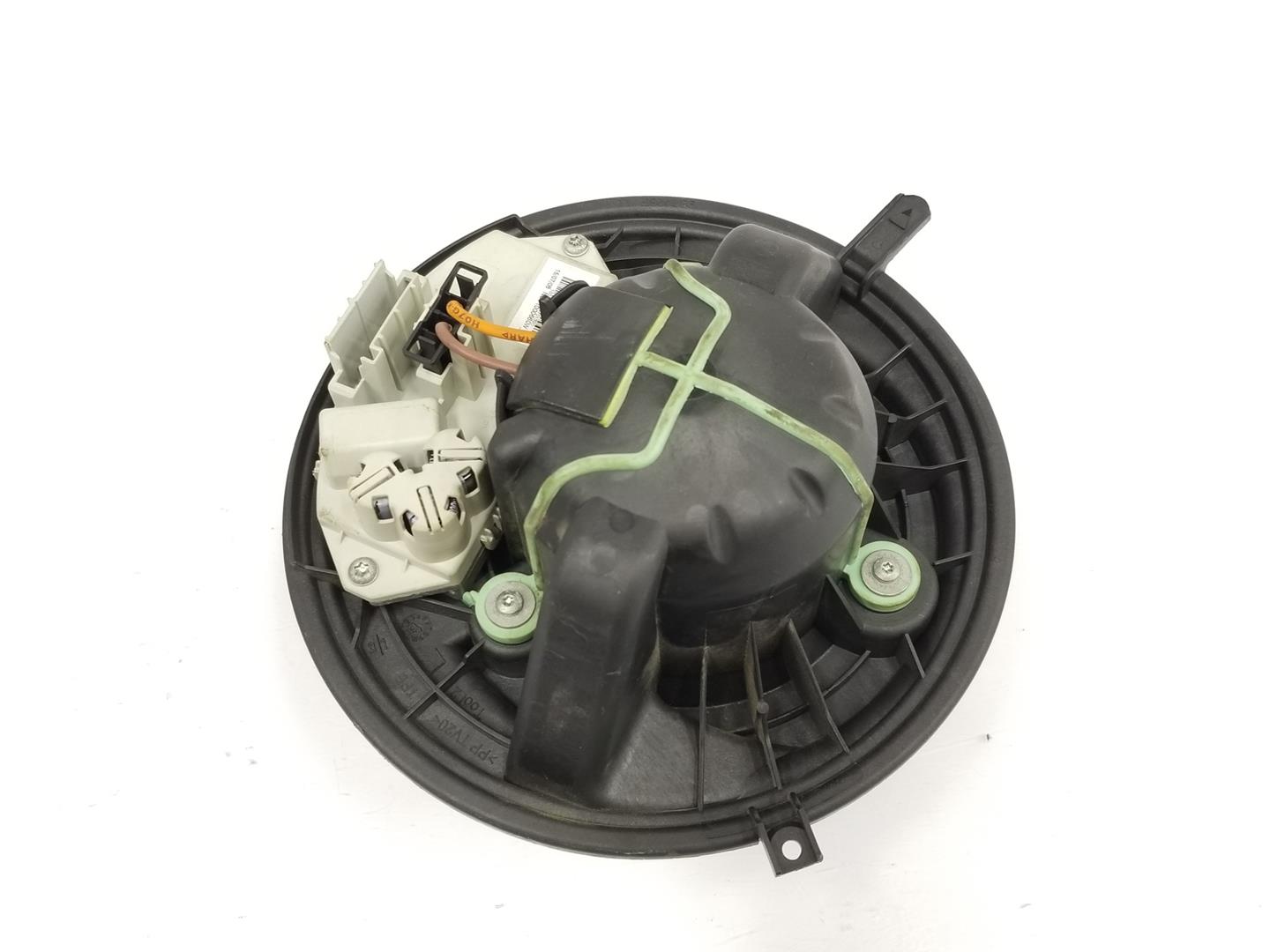 BMW 3 Series E90/E91/E92/E93 (2004-2013) Heater Blower Fan 64119227670,9227670 19935136