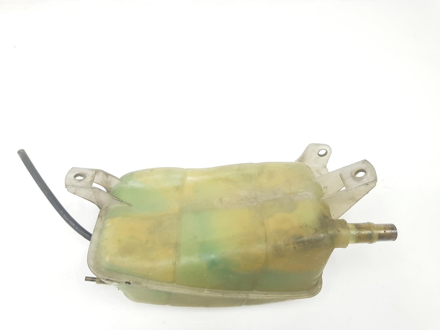 FIAT 1 generation (1993-2000) Expansion Tank B309, 46757760 24250375