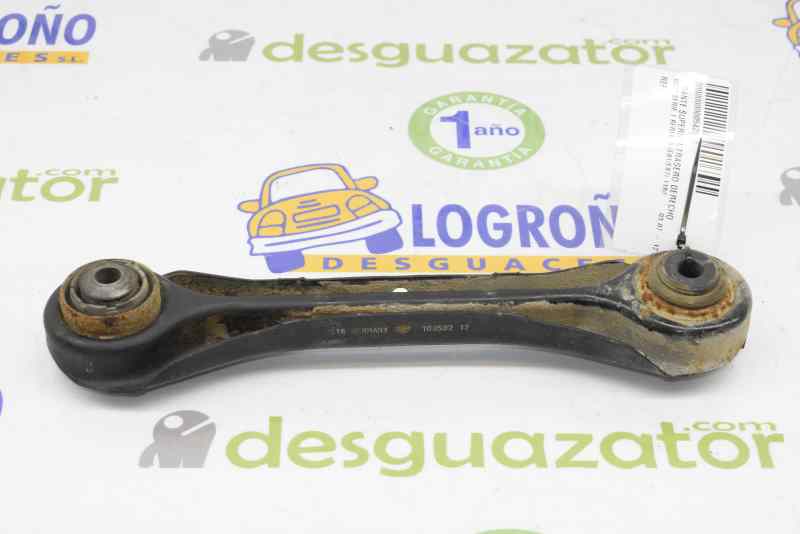 BMW 1 Series E81/E82/E87/E88 (2004-2013) Rear Right Arm 33326777980 19873886