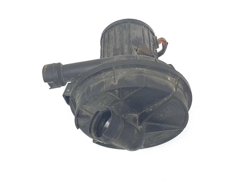 AUDI A5 8T (2007-2016) Secondary air pump 079959253, 079959253 19739516