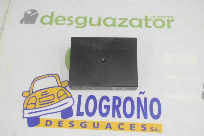 SEAT Altea 1 generation (2004-2013) Komforto valdymo blokas 1K0959433BT,1K0959433BT 19595503