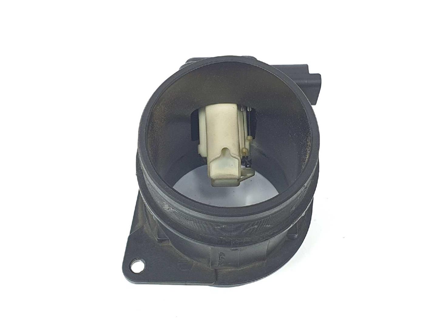 JAGUAR XF 1 generation  (2011-2016) Mass Air Flow Sensor MAF C2C12919, 4R8Q12B579AC 19720448