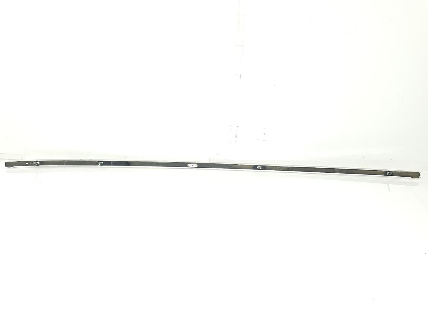 AUDI A6 C7/4G (2010-2020) Right Side Roof Rail 4G9860022A, 4G9860022A 24173264