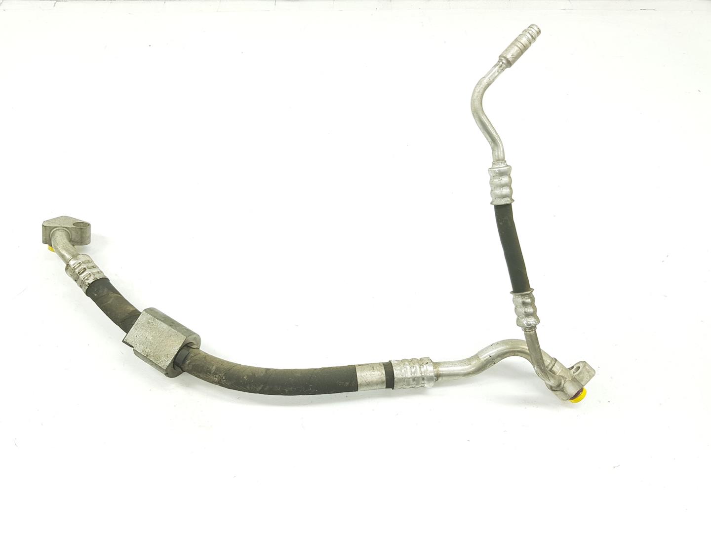 BMW 3 Series E90/E91/E92/E93 (2004-2013) AC Hose Pipe 64509190451,9190451 19935081