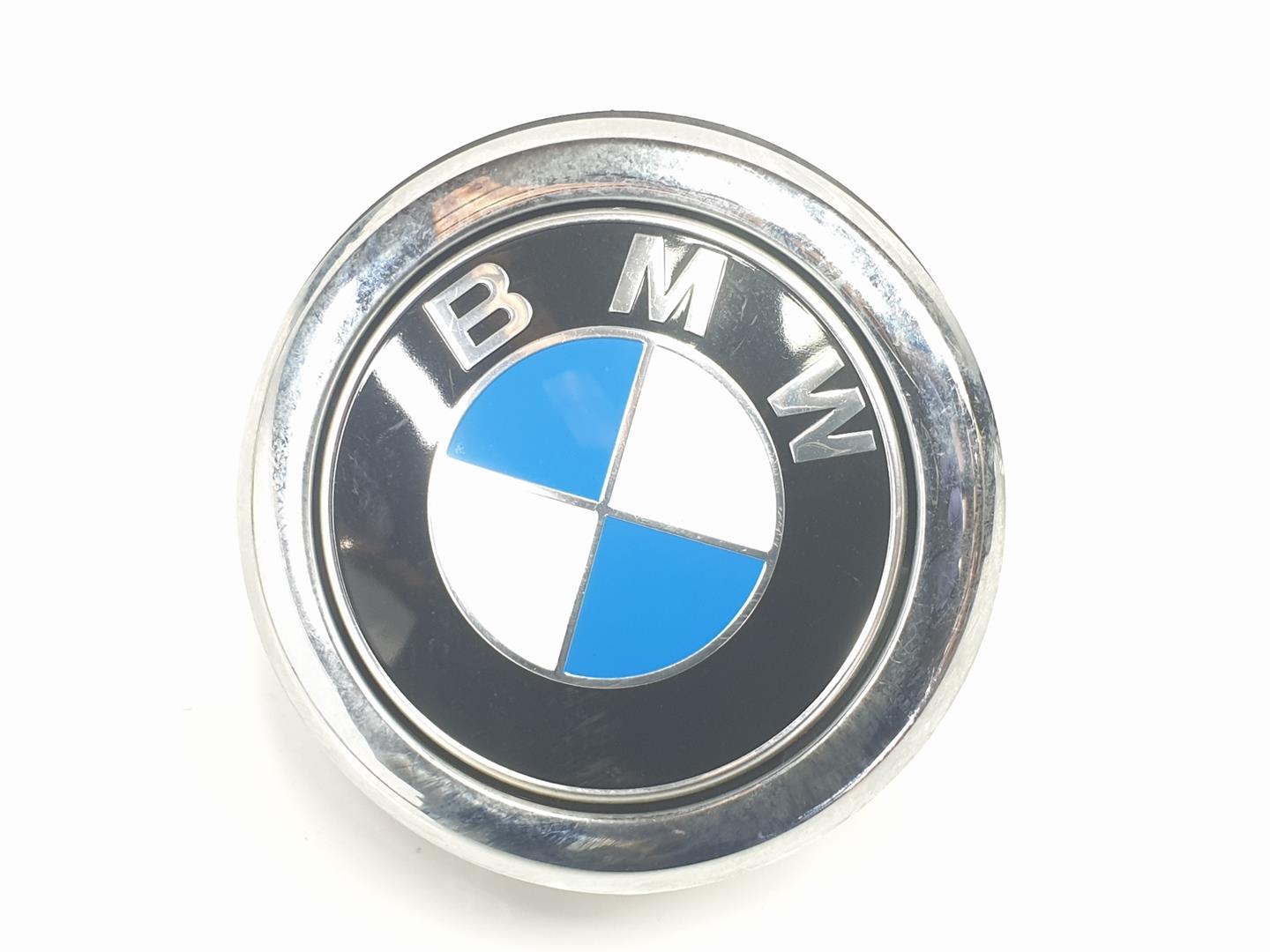 BMW 1 Series F20/F21 (2011-2020) Другие кузовные детали 7270728, 51247248535 24245490