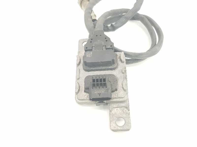 AUDI A4 B9/8W (2015-2024) Lambda oksygensensor 8W0906088Q,8W0906088Q 19689889